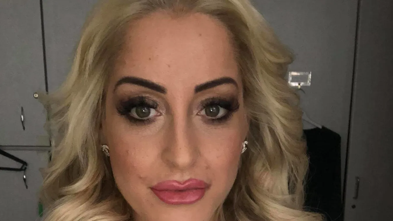 "Még mindig nagyon hiányzik, amikor csak rá gondolok"