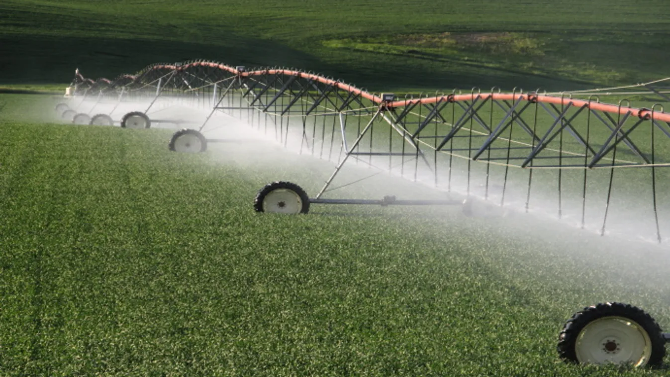 Fontos! Egy nagy beruházás készült el Magyarországon