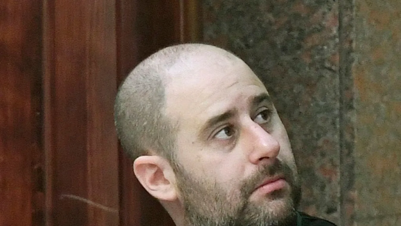 Sorosék képezték ki a hazánk ellen dolgozó ügyvédet