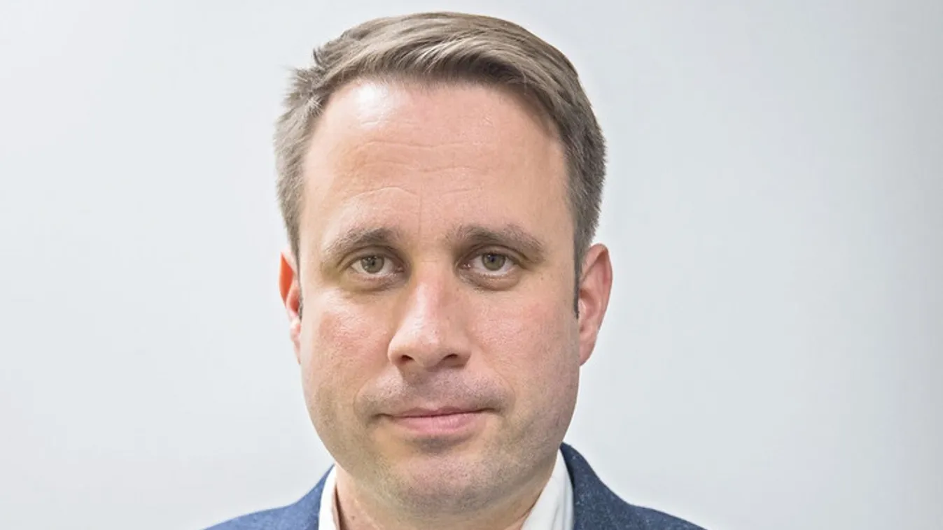 Dömötör Csaba: A válságot nemcsak a háború okozza...