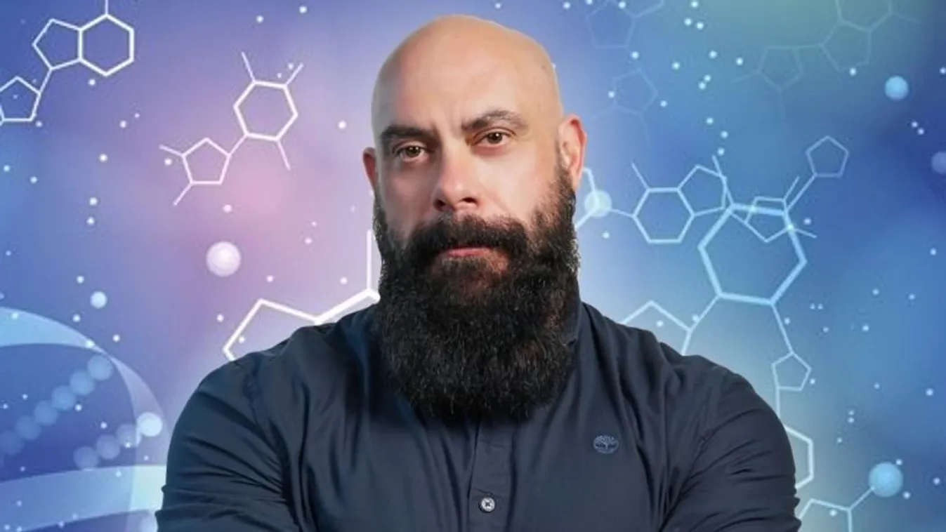 Döntöttek a rémhírterjesztéssel vádolt Gődény ügyében