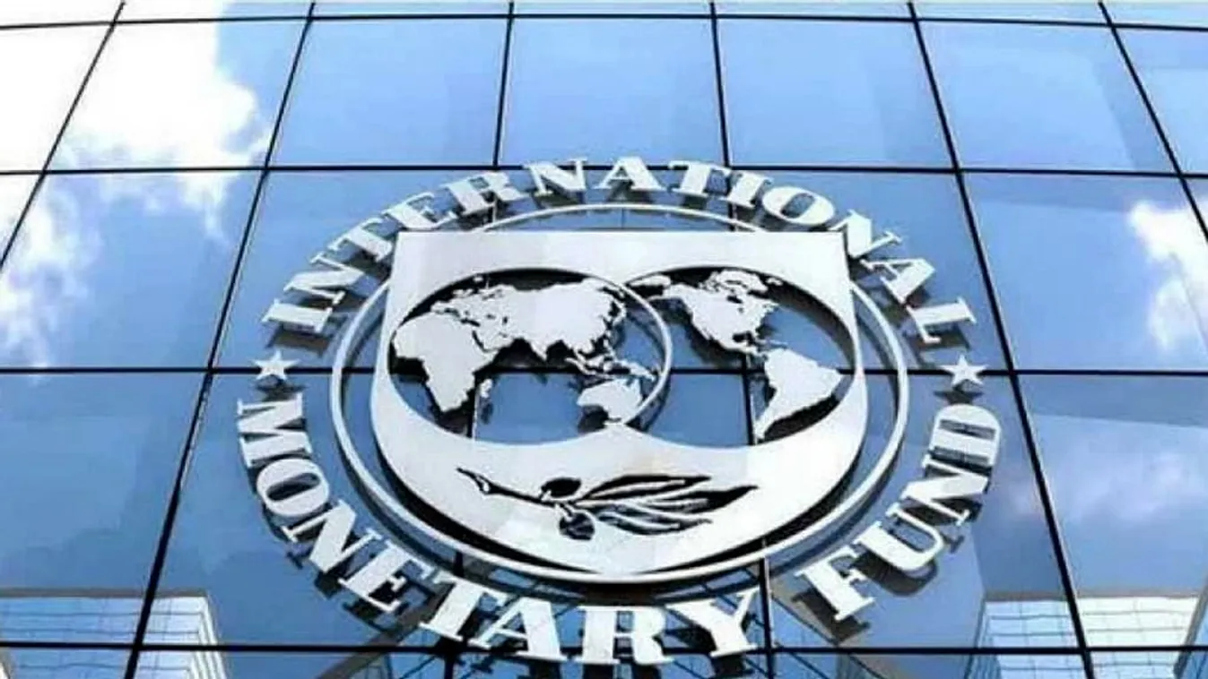 A magyar válságkezelés mintát jelent, az IMF is odafigyel