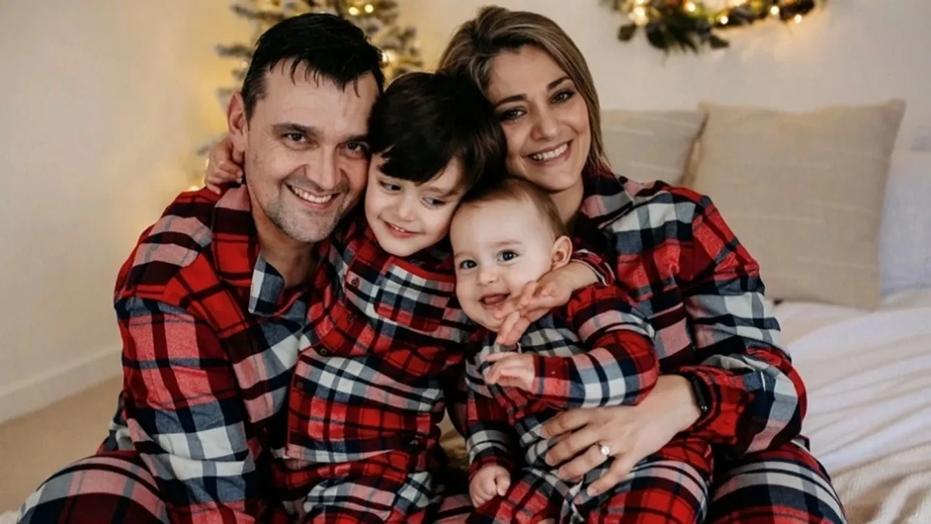 Szülés közben vesztette el ikreit egy anyuka