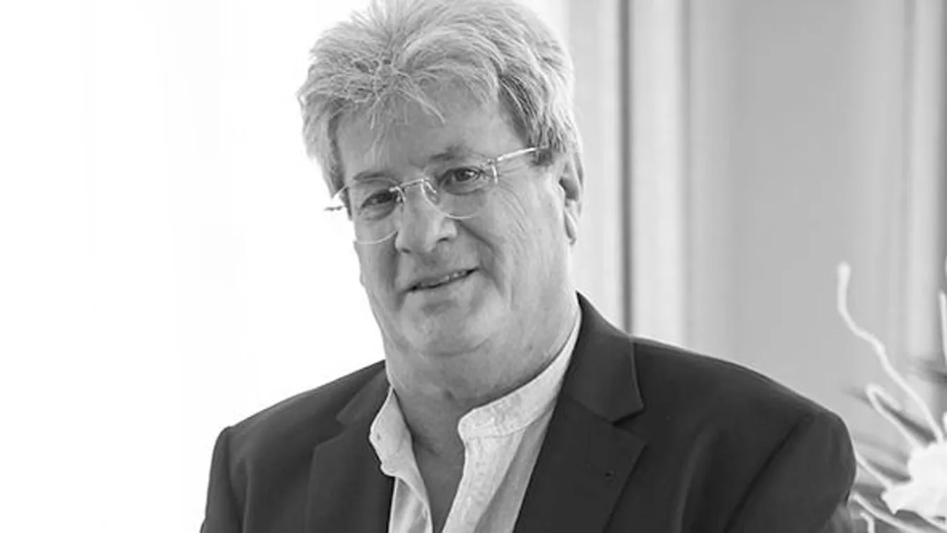 Kiderült, mi okozta Maros Gábor halálát