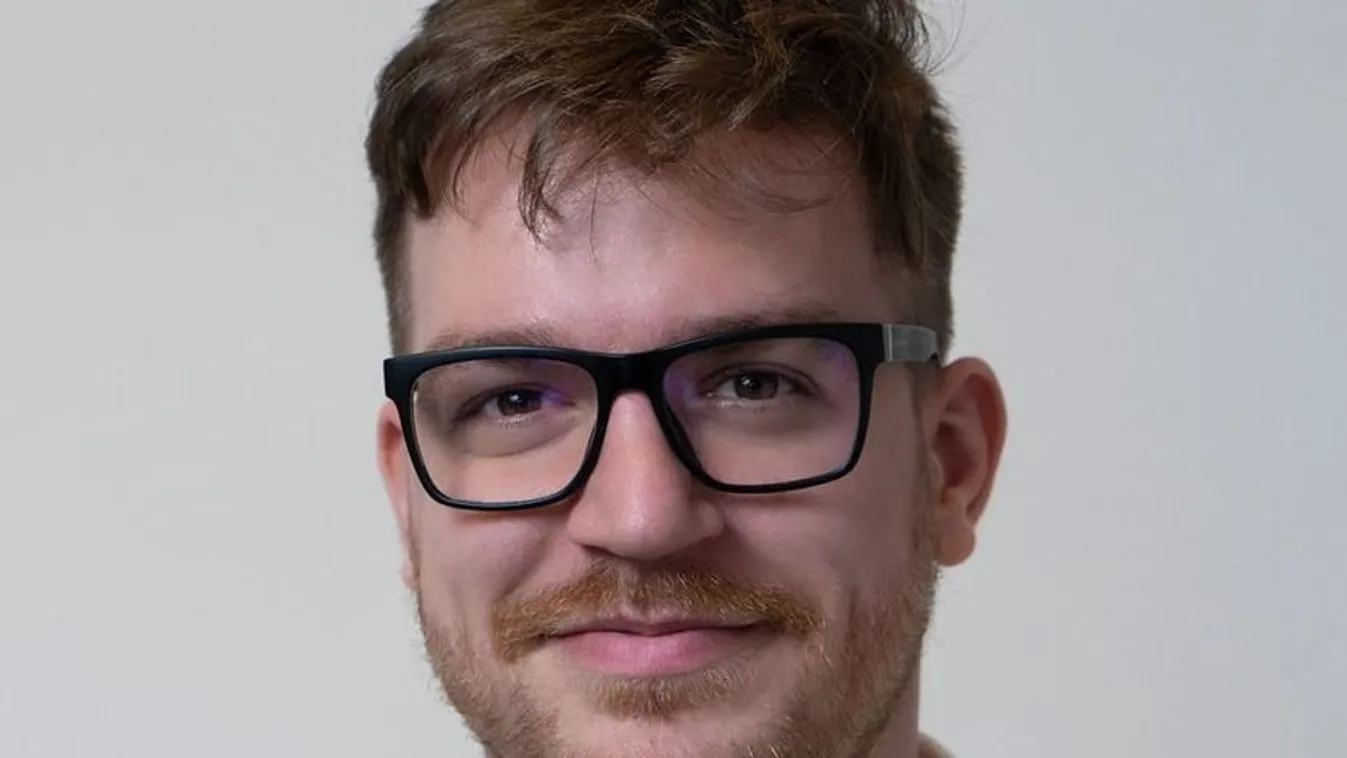 Már kutyákkal is kerestette családja az eltűnt top managert