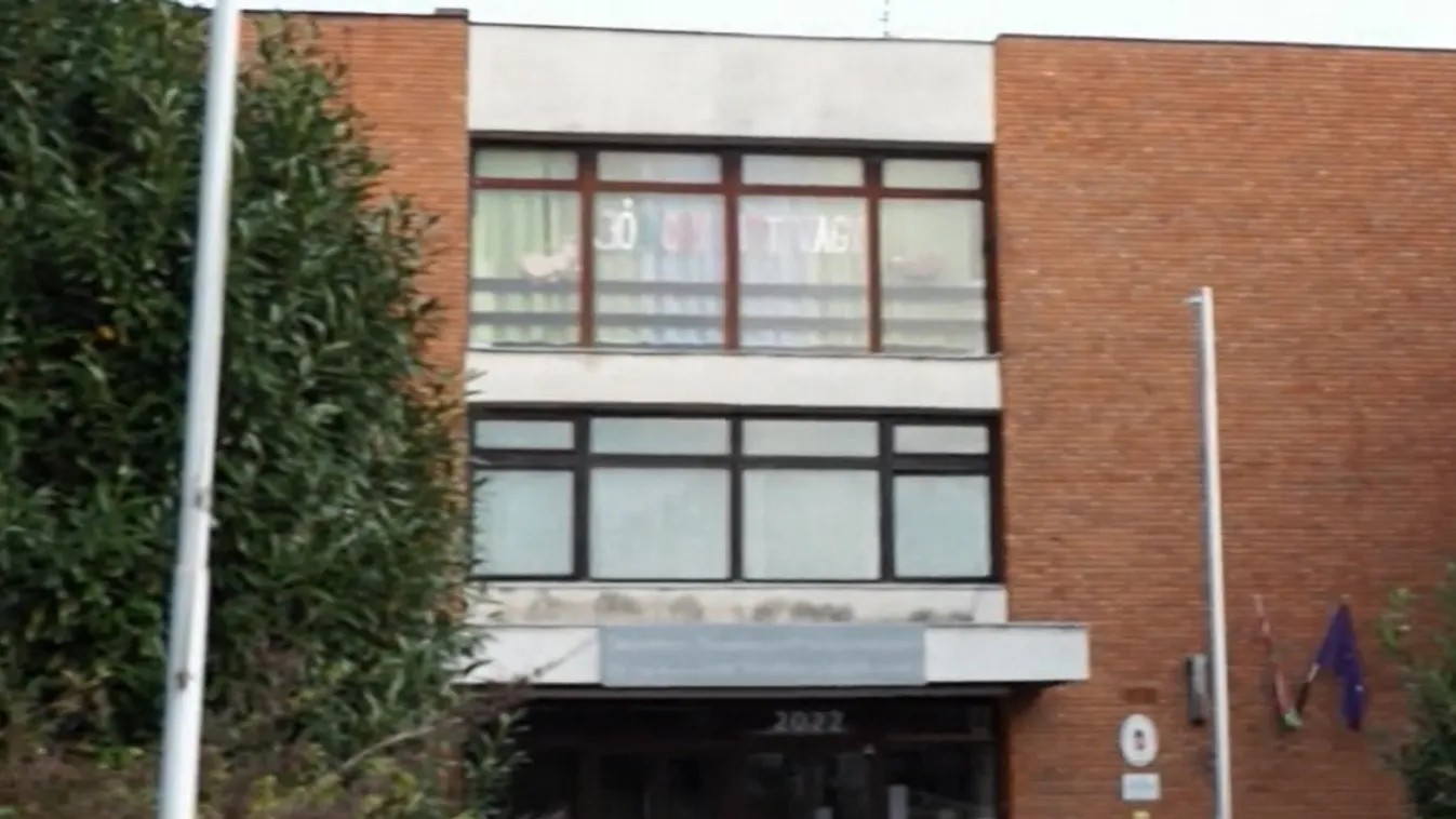 „Holnap megölöm az osztálytársam” – írta a 16 éves fiú