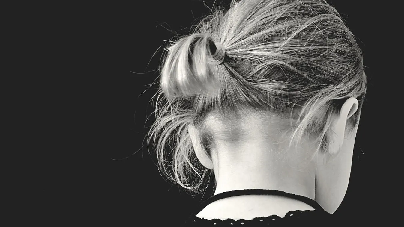 Mosogatószert itatott 8 éves mostohalányával a férfi