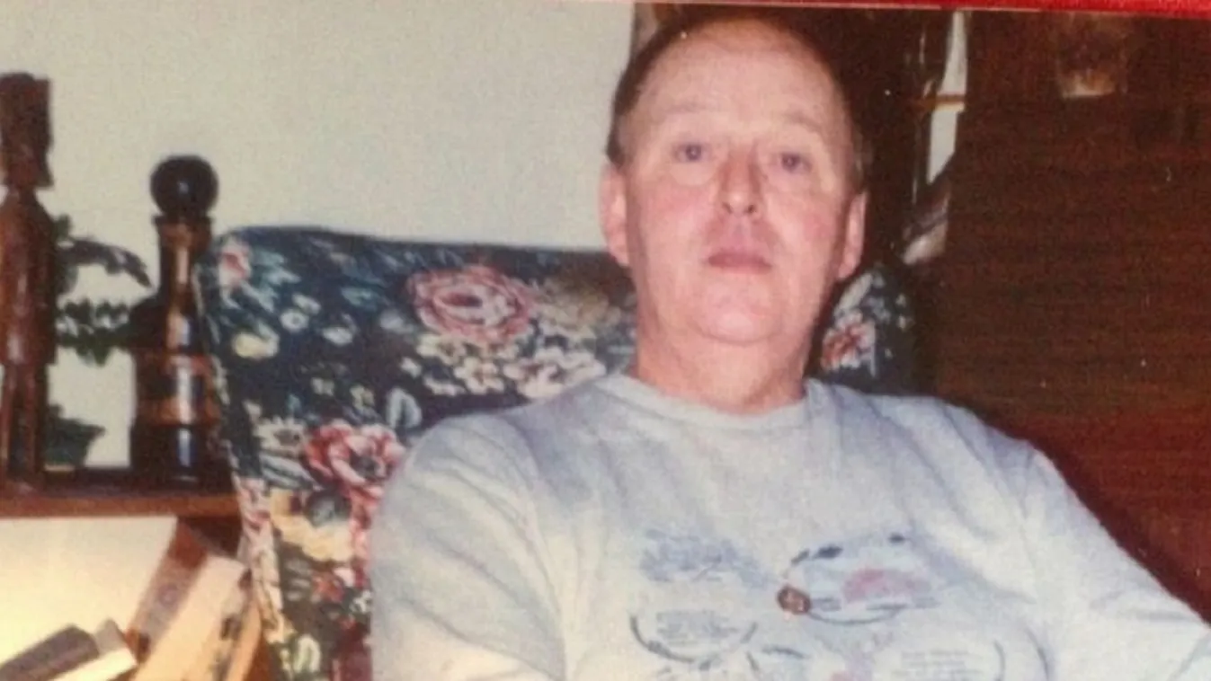 Hihetetlen: halott földönkívüliek szellemével lépett kapcsolatba a médium