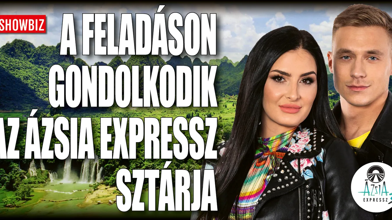 Komoly bajban a TV2 játékosa. A feladáson gondolkodik