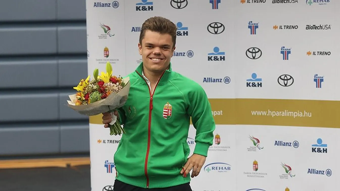 Sok bántás érte a Dancing with the Stars táncosát