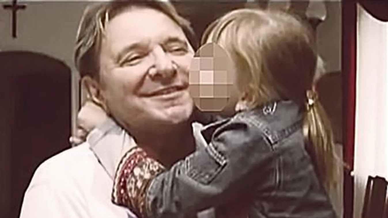 Előkerült Komár László titkos hagyatéka