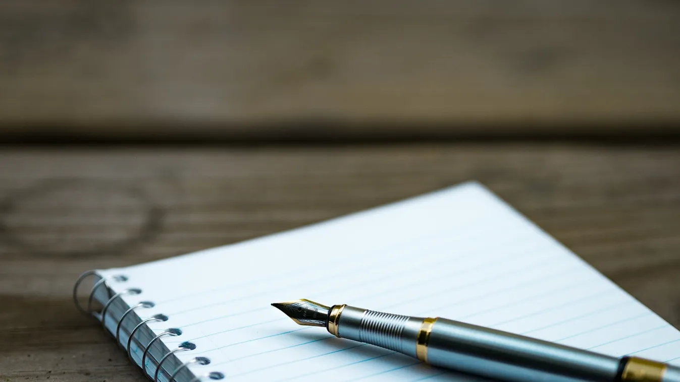 Helyesírási kvíz: egy betűn múlik a jó megfejtés