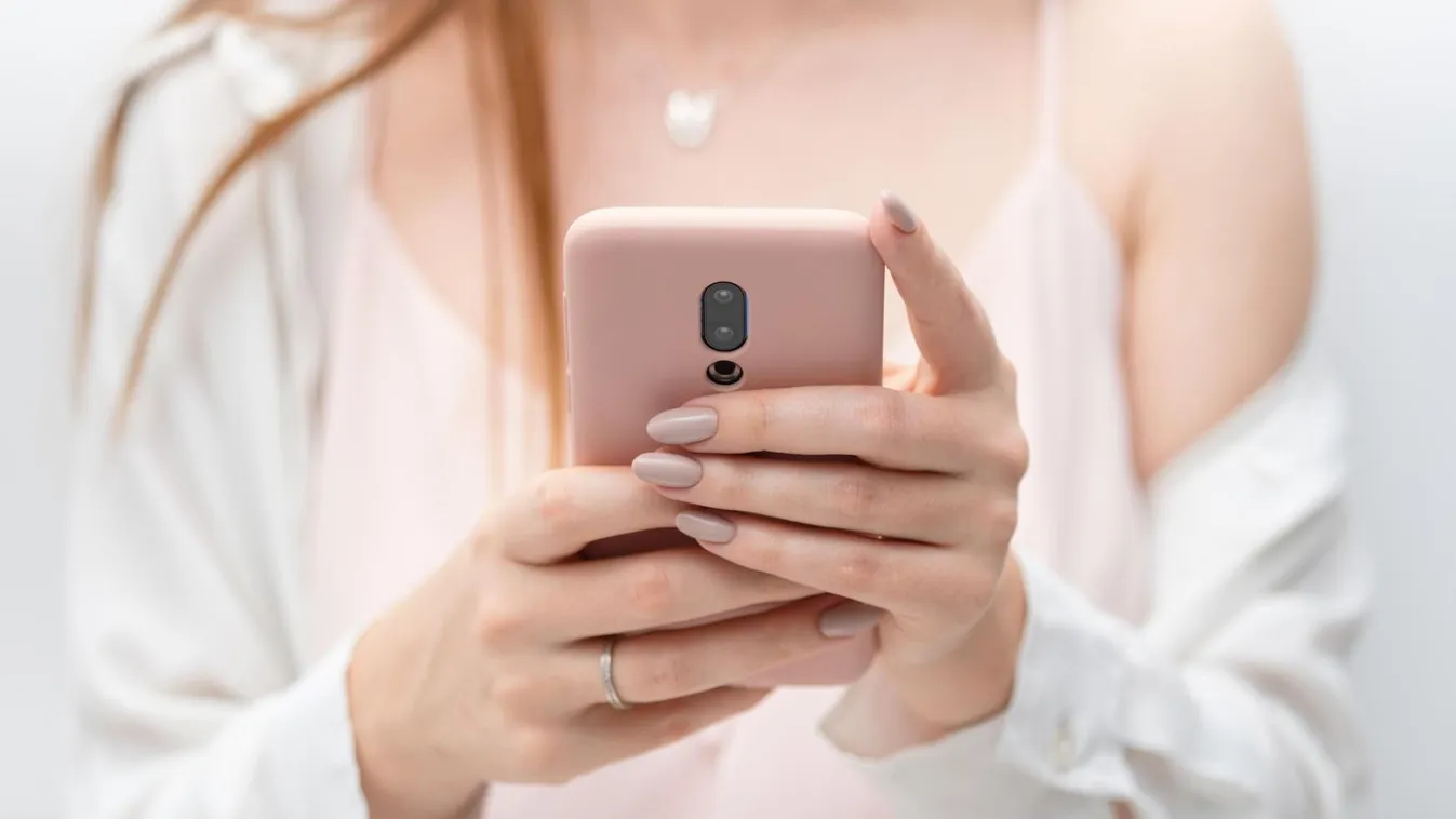 Telefontok körkép: milyet válasszak? (x)