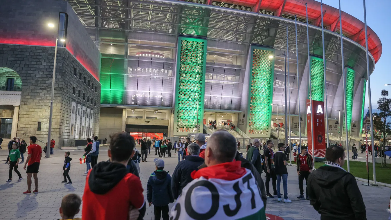 Jó hírt kapott Dzsudzsák, ennyi jegy maradt a magyar-görögre