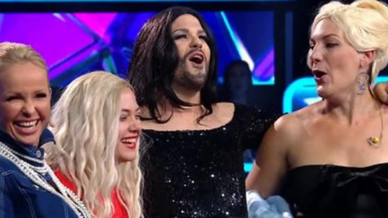 Összeállt Köllő Babett csapata: Idén képesek leszünk nyerni