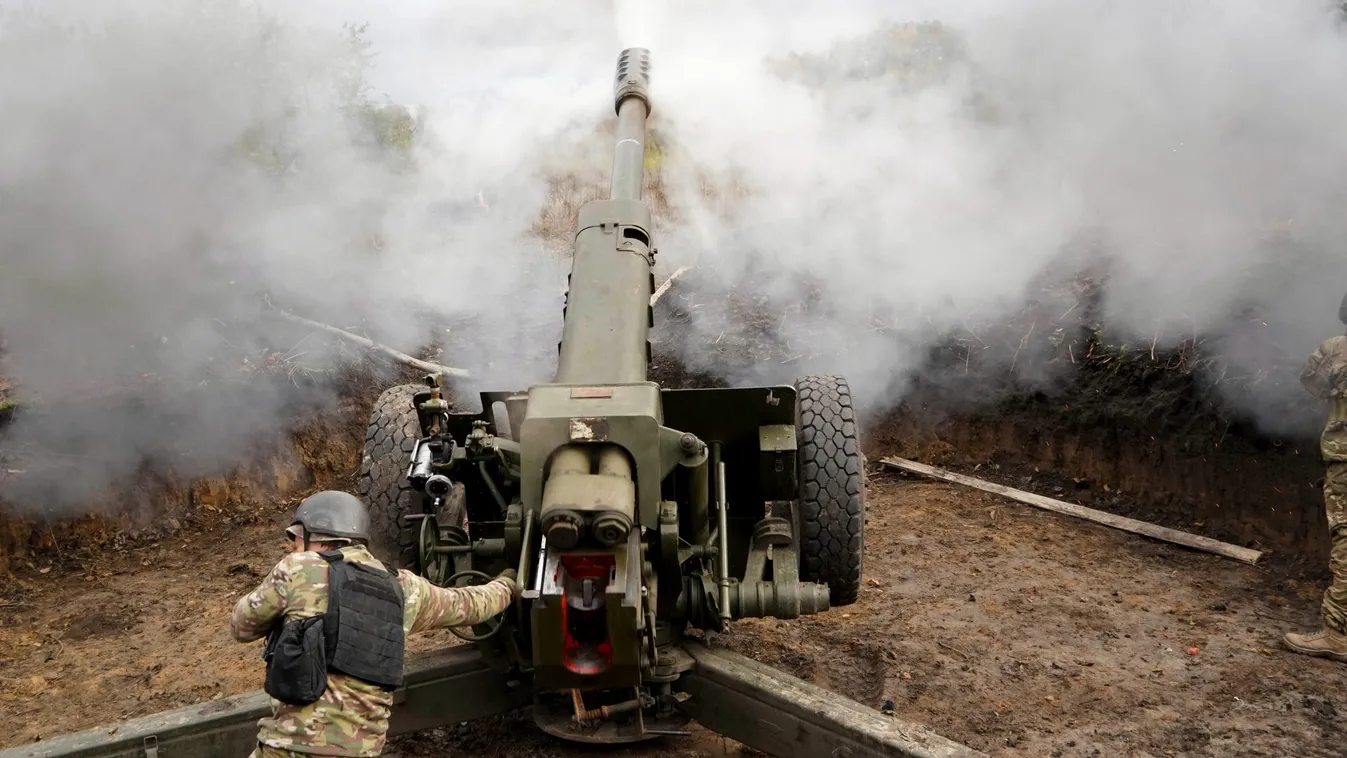 Hatalmas pénzeket ajánlhat Ukrajnának a G7-csoport