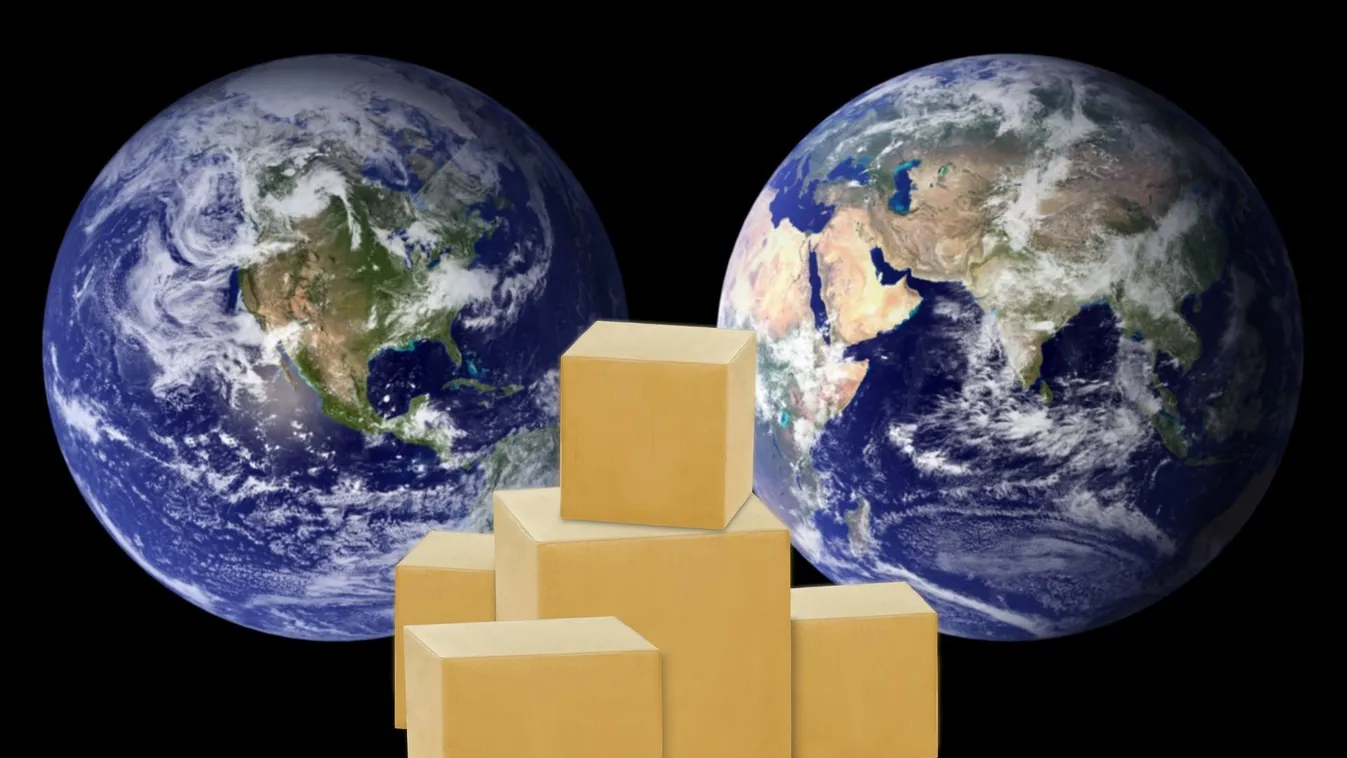 Tömegesen költöznek haza a magyarok külföldről