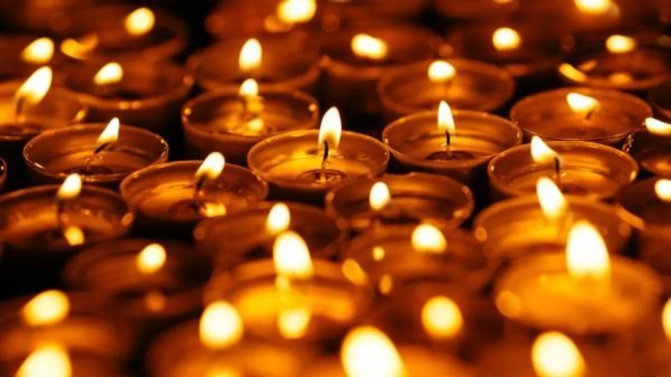 Újabb hírek Dél-Koreából - nagyon sok fiatal halt meg