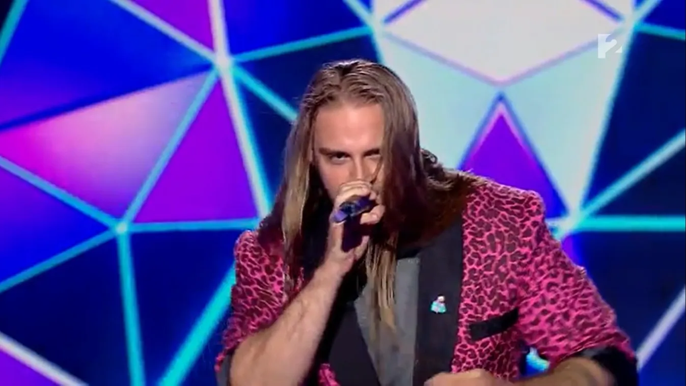 Megdöbbentő átalakulás: Rá sem ismertünk a Sztárban sztár leszek! versenyzőire