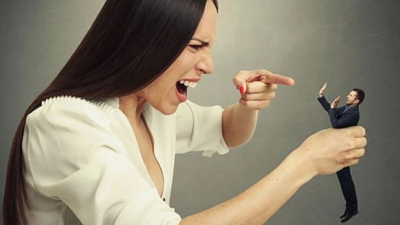 Döbbenet: ezért lesz minden 10. orosz férfi önkéntes katona