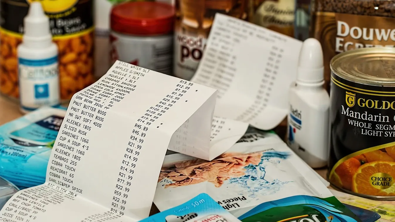 Nemzeti konzultáció: Ön egyetért a szankciókkal? - videó