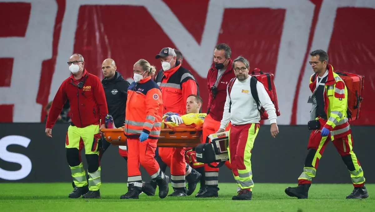 RB Leipzig - Celtic Glasgow