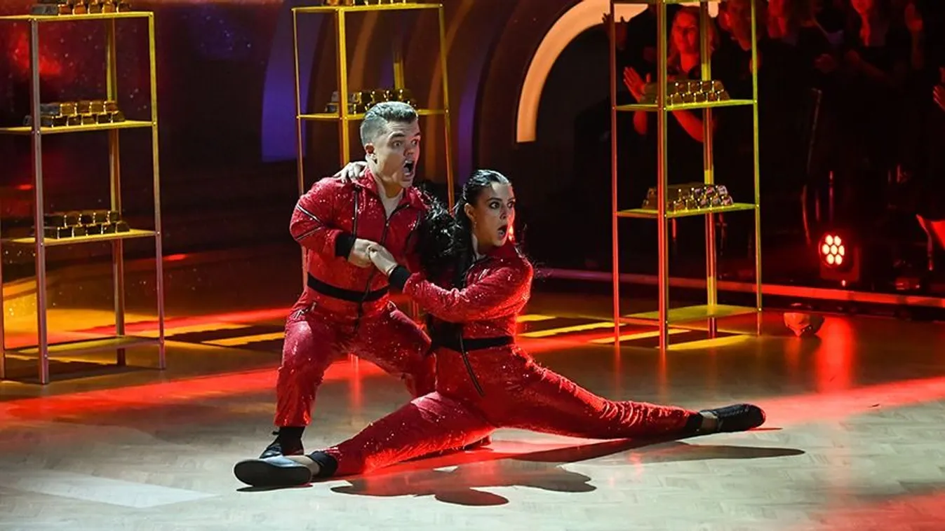 Őszintén vallott a TV2 sztárja az őt ért bántalmazásokról