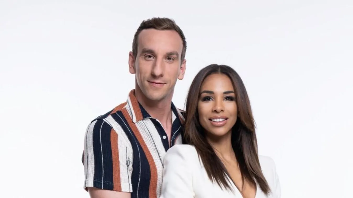 Teljesen kicserélte az anyaság a magyar modellt