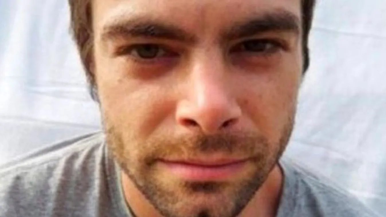 Feldarabolva találták meg az eltűnt férfiak holttestét