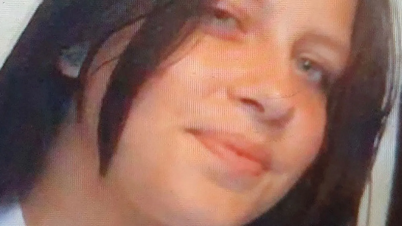 Belehalt a koronavírusba egy 15 éves lány