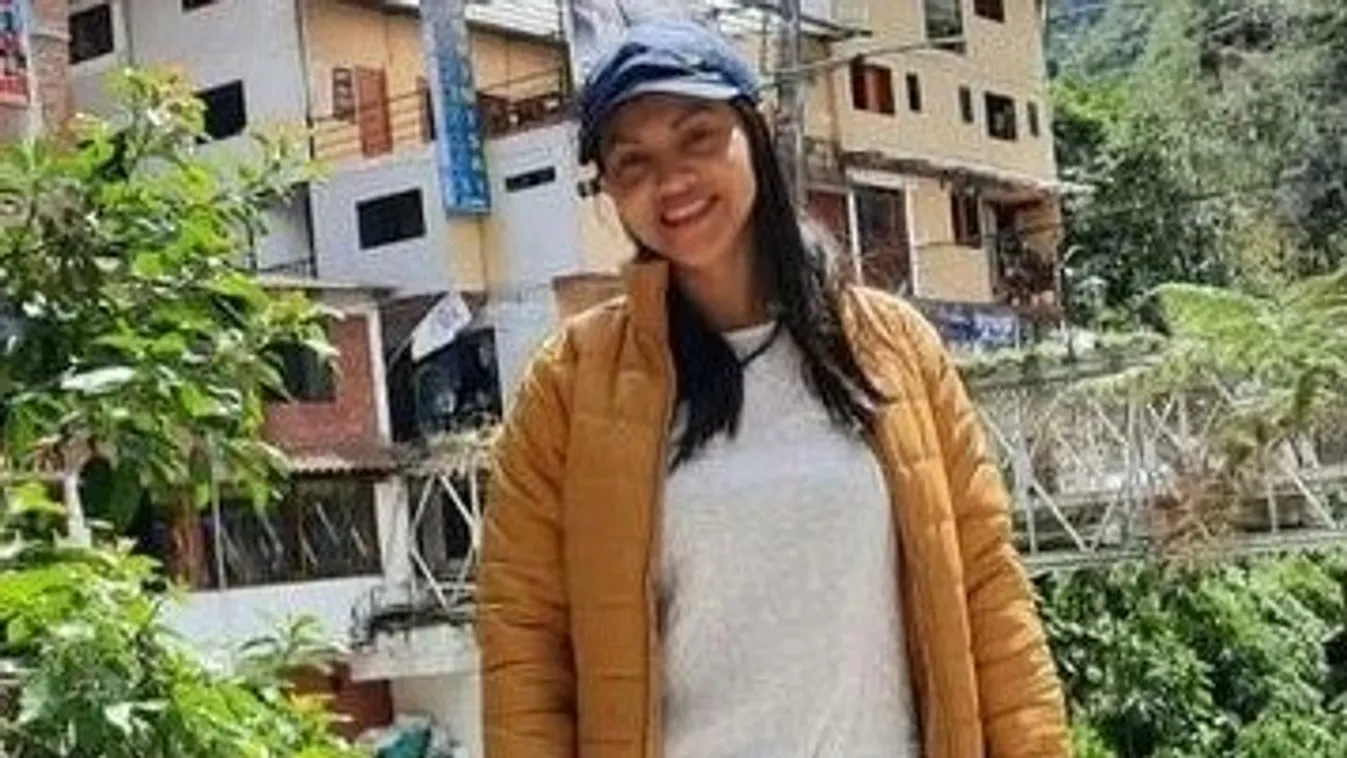 Táskába tuszkolva találták meg az édesanya holttestét