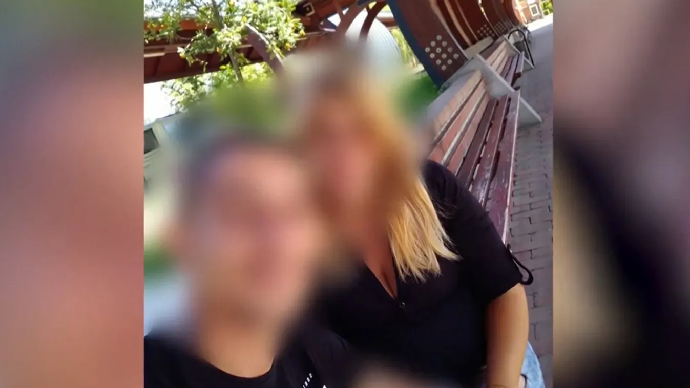 Újabb részlet derült ki a bábonymegyeri baba haláláról