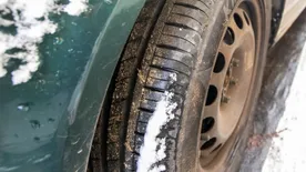 Ezek a legjobb abroncsok! – Megvan 2022 első téligumitesztje