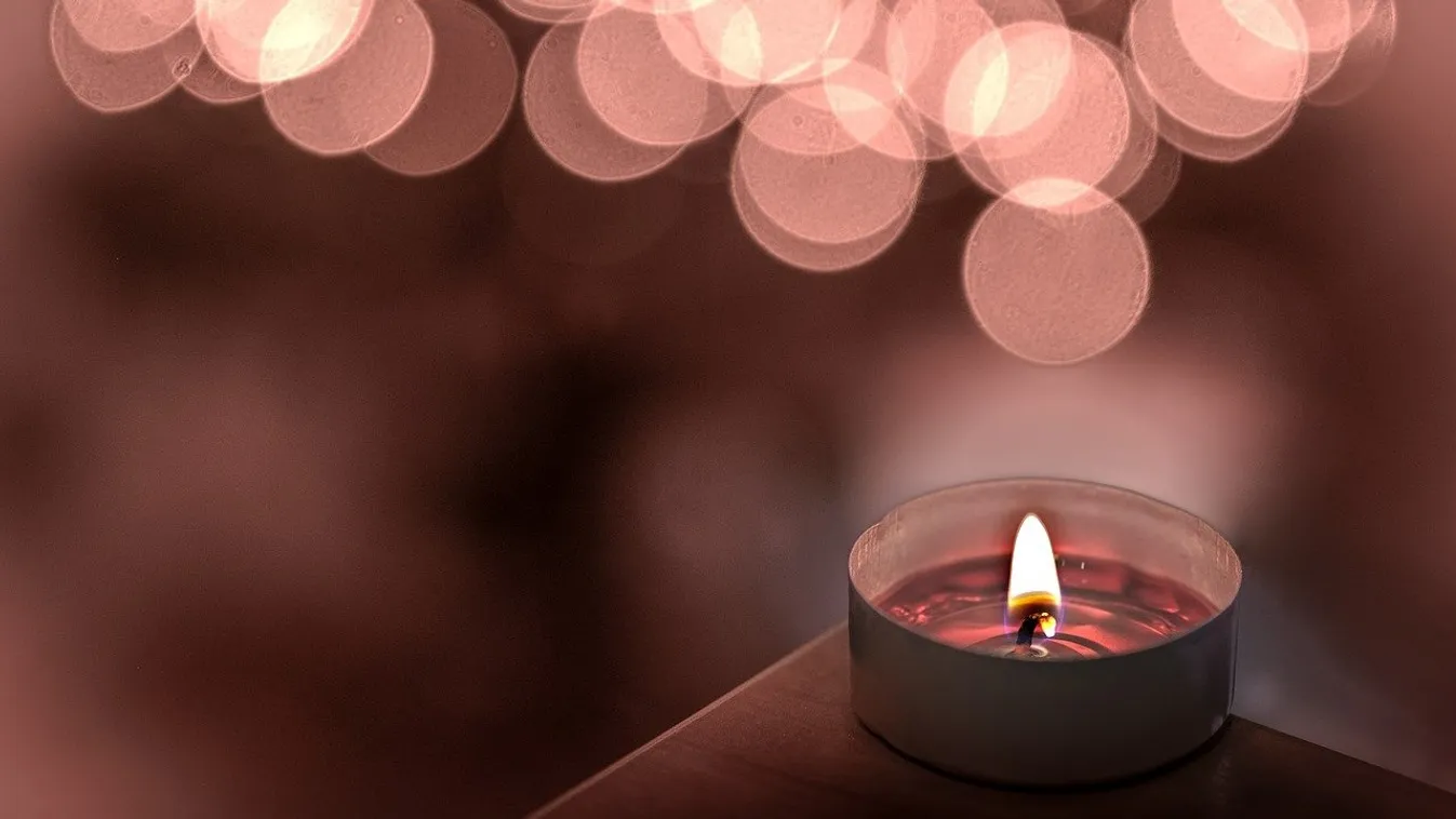 Újabb tragédia rázta meg a királyi családot