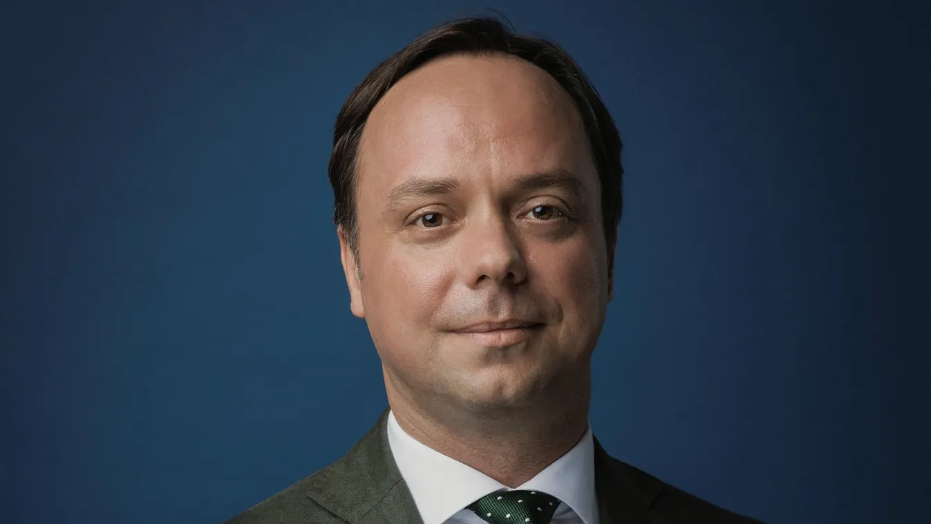 Nyitrai: A nyugdíjasok számíthatnak a kormányra