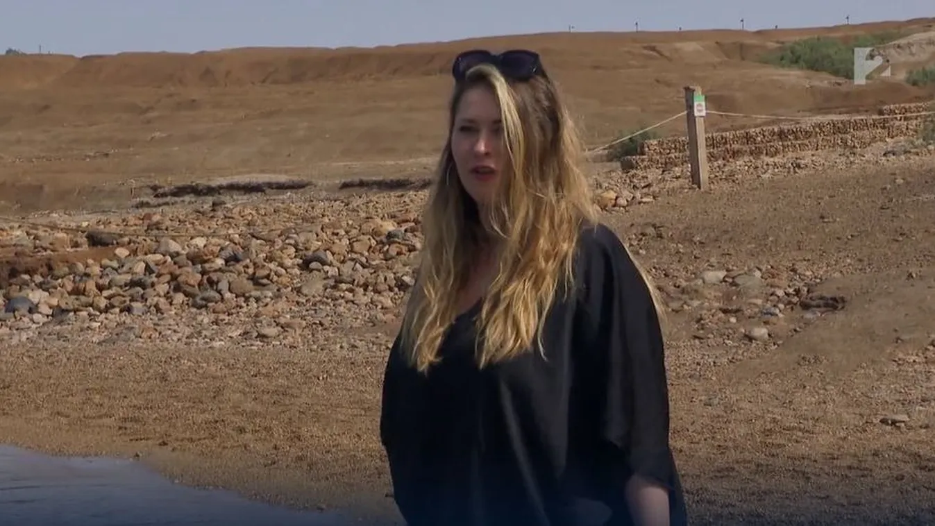 Király Lindát éveken át gyötörte a "himnuszos kudarc"