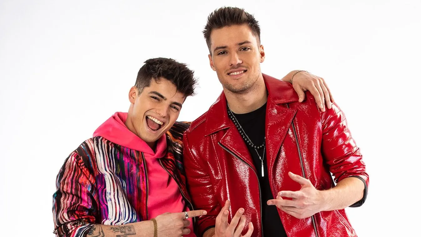  Elképesztő, ami Marics Petivel történt a színpadon