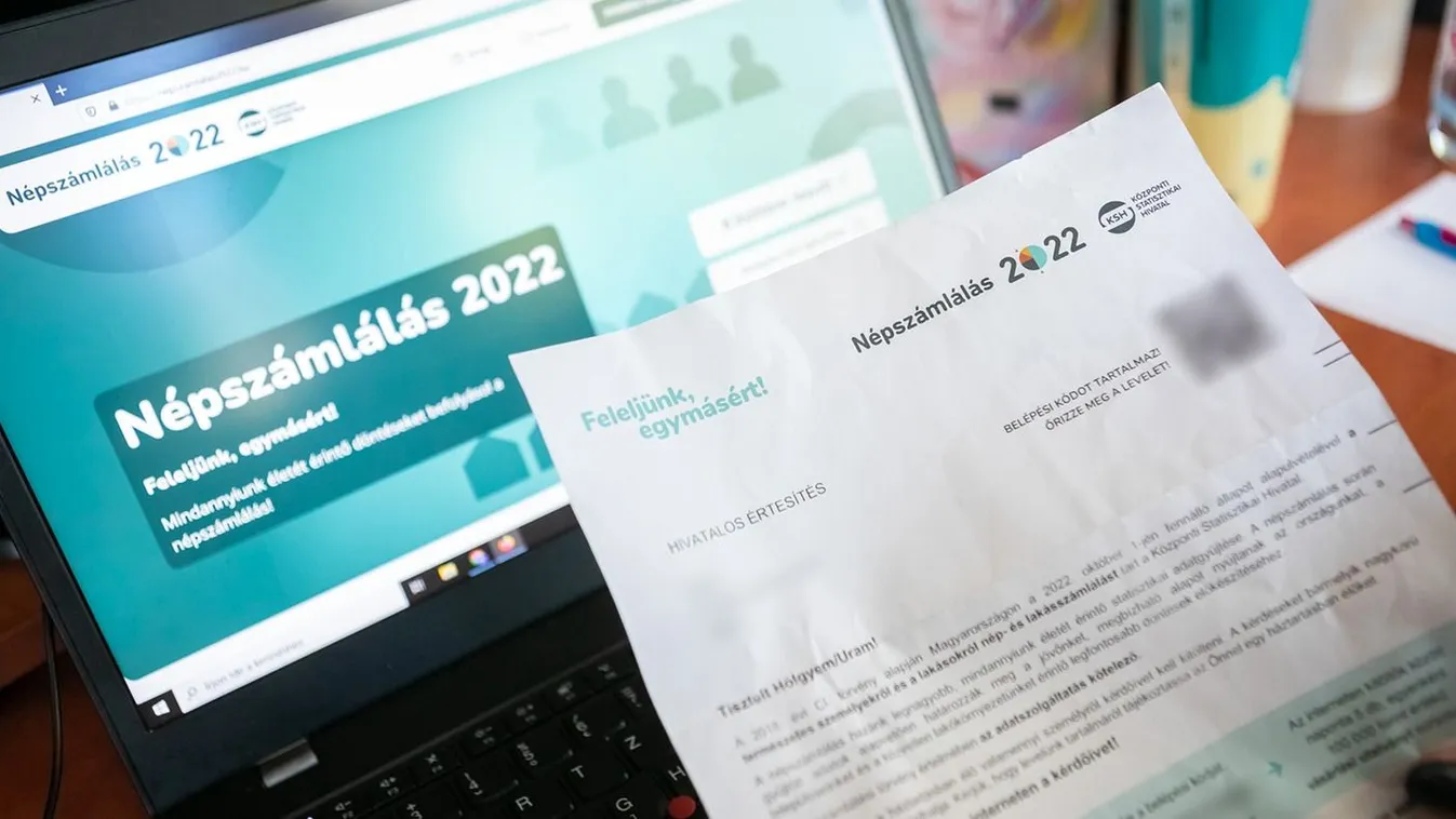 Ezt tedd, ha jön a kérdezőbiztos - 5 tipp a biztonságért