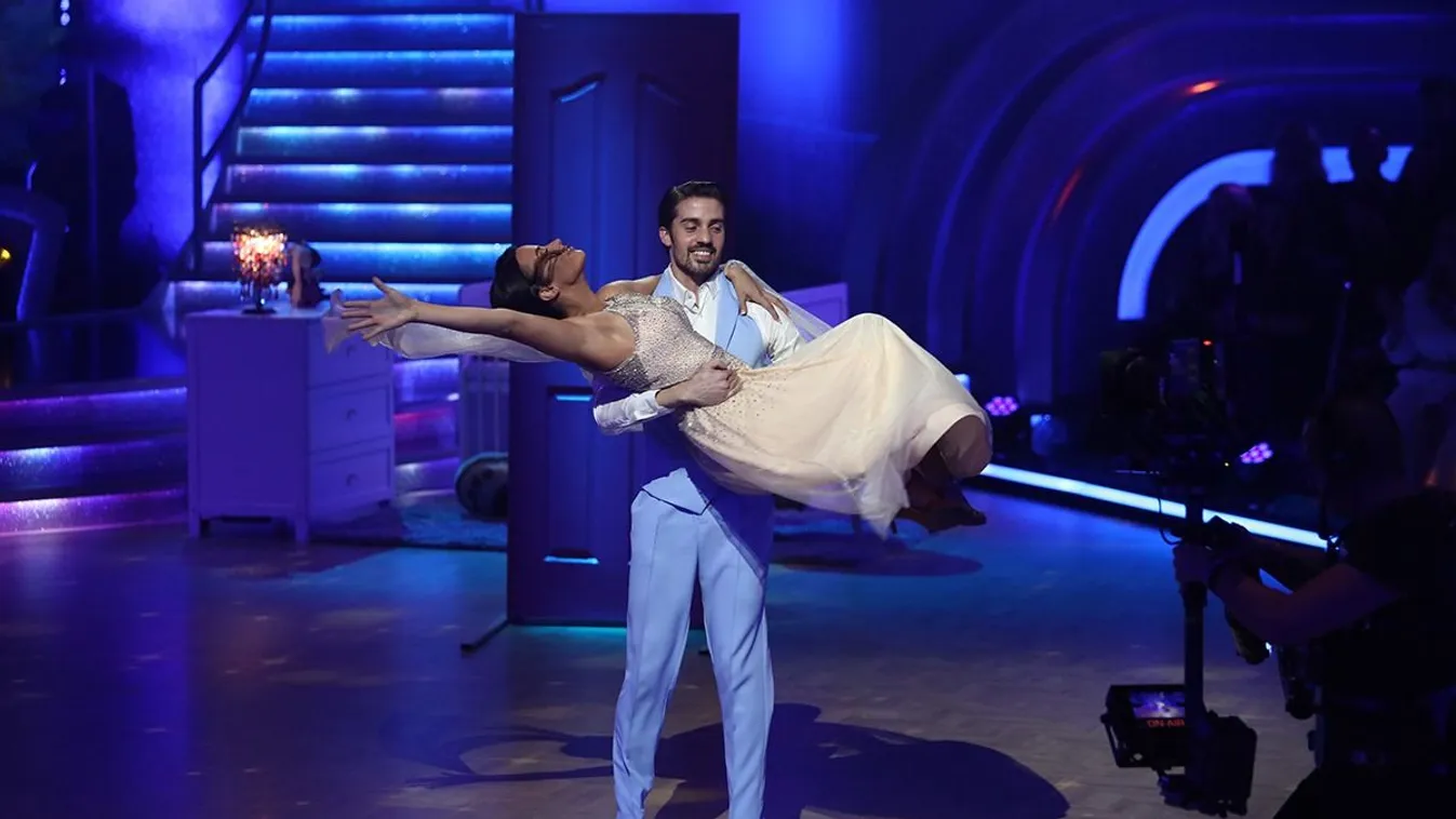  Elsírta magát a zsűri Berki özvegye miatt