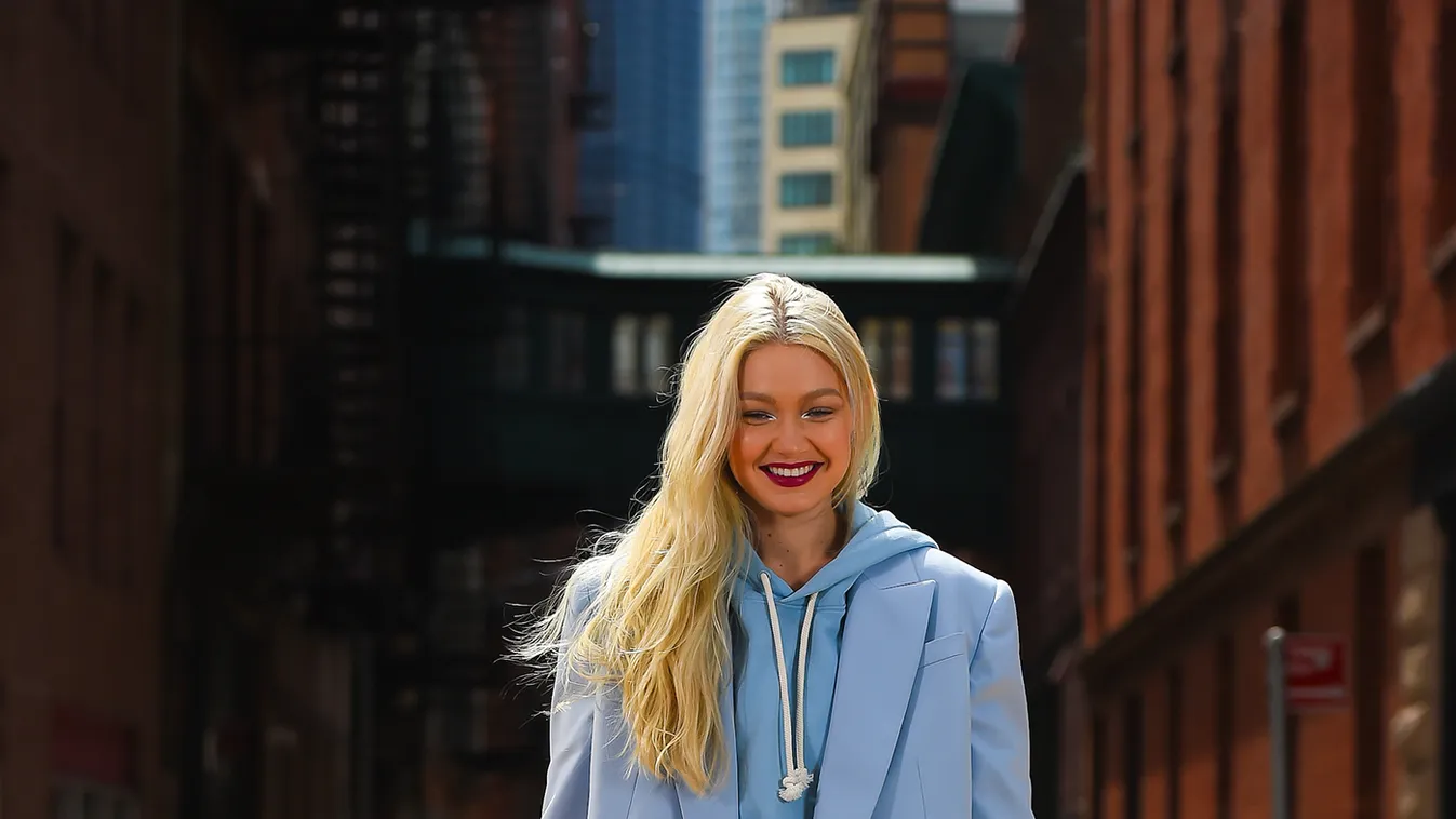 Kiverte a biztosítékot a szoknyadivat, mégis imádják a nők