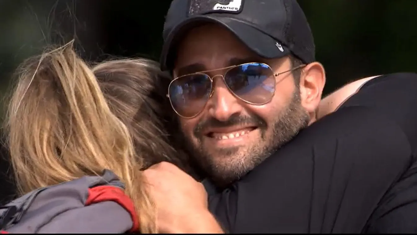 Óriási fordulat után ők távoztak az Ázsia Expresszből