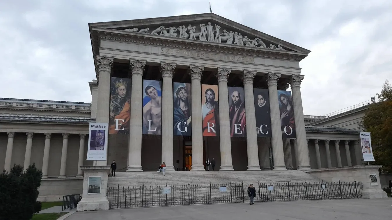 Őrült vagy szemtengelyferdüléses volt a híres művész?