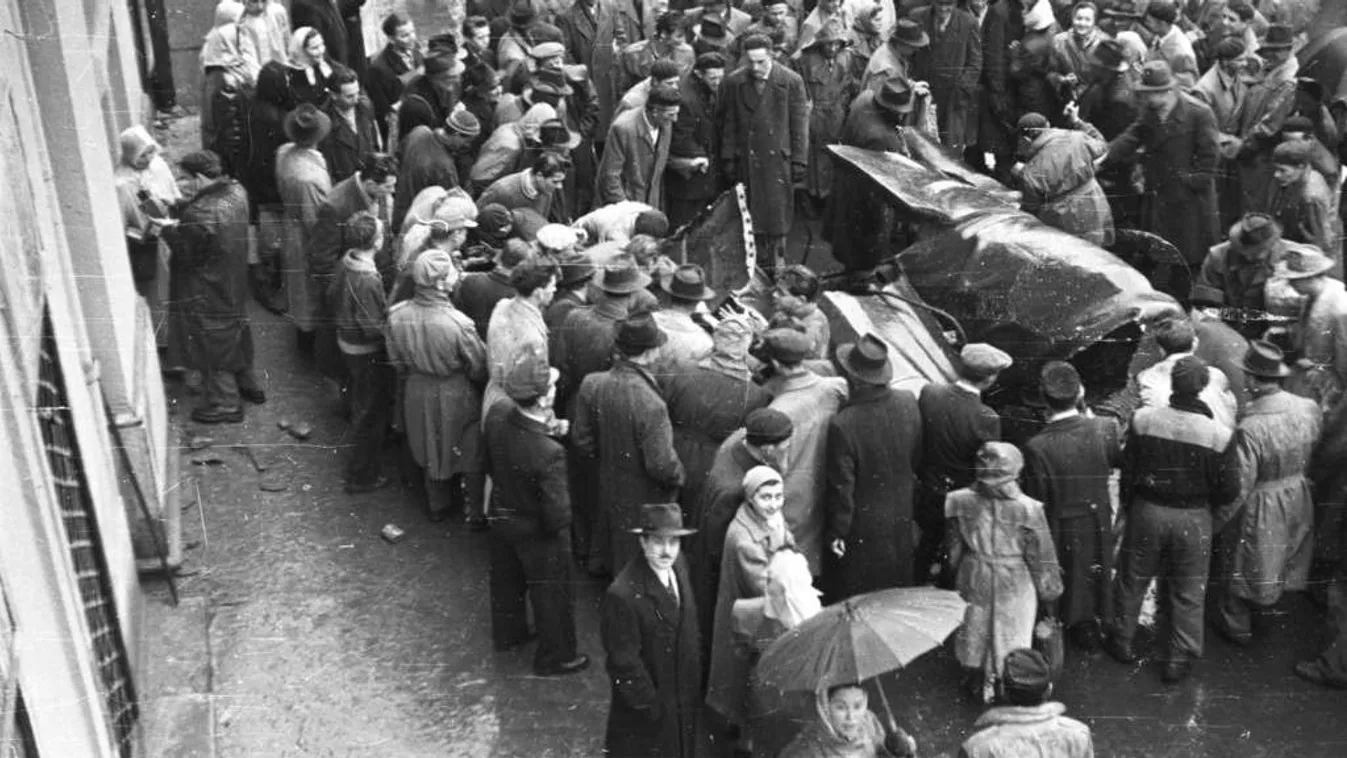 Hat Pongrátz testvér vett részt a forradalomban