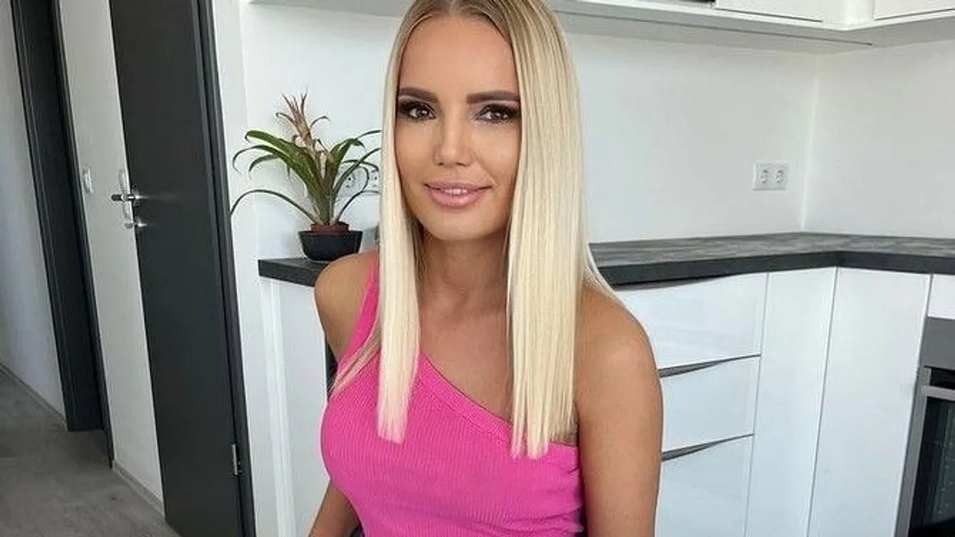 Még mindig nincs meg a felelőse VV Anett teaszeánszának