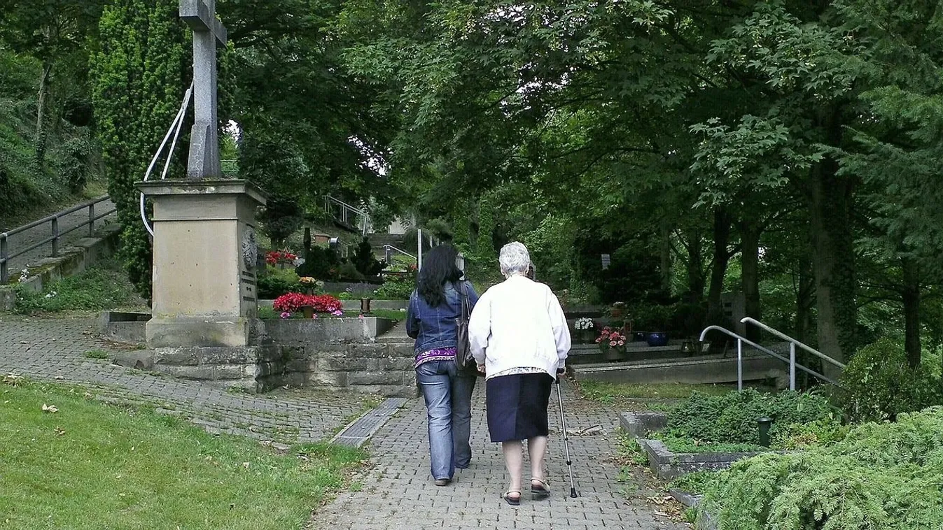 Fontos változásokat hoz a négynapos hosszú hétvége