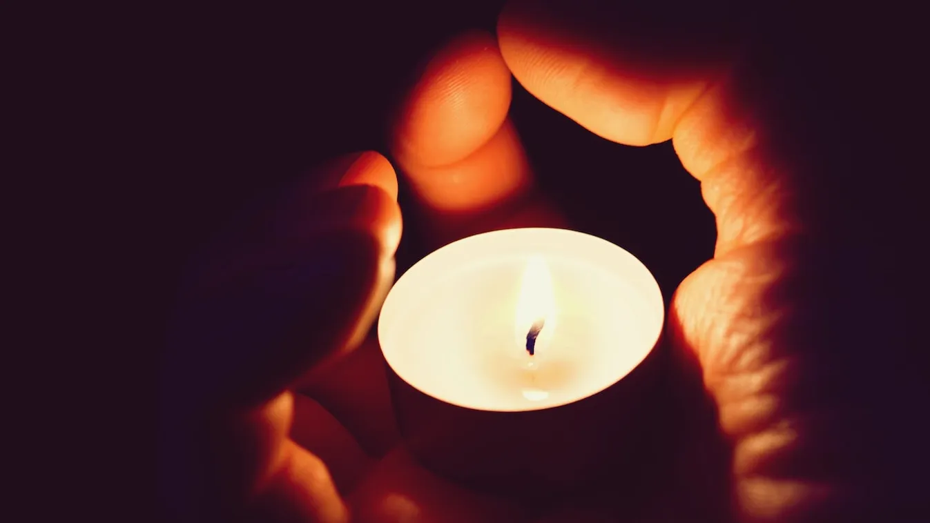 Mellbevágó: holtan találták a 18 éves katonát