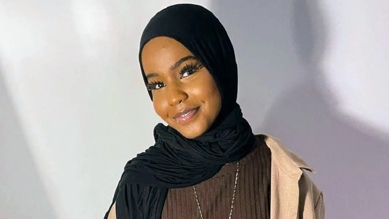 Felfoghatatlan: a sálja okozta a 15 éves kislány halálát