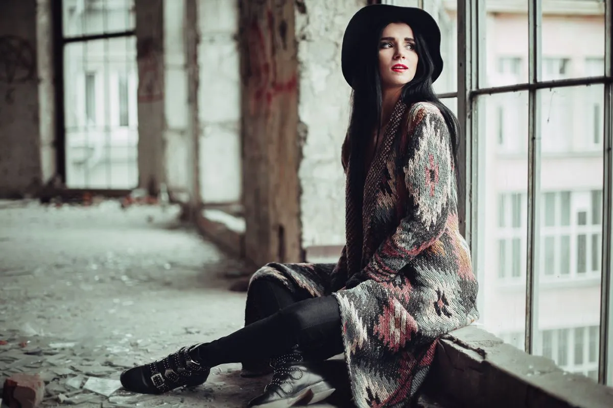 Beautiful,And,Sexy,Girl