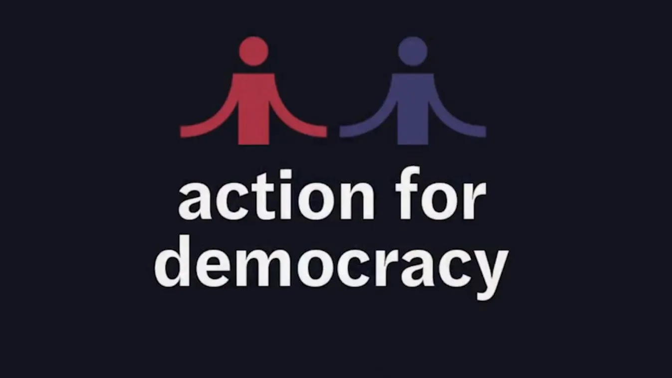 A dollárbaloldalt Amerikából pénzelték