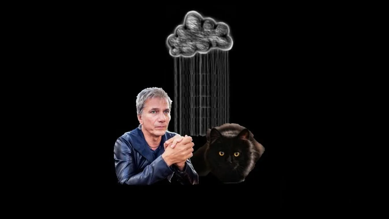 Kétszer is próbálkozott, de mindketten elhagyták Bochkort